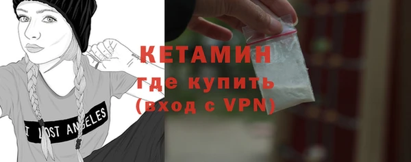 крисы Новодвинск