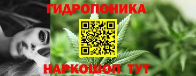 МДМА Славгород